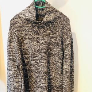 NWT EXPRESS xl sweater
